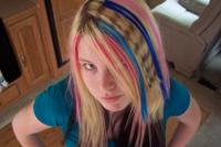 autobot_gurl