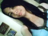 ecaboi