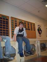 Bradley_thiessen112