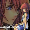 Keyblade Mistress