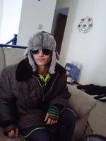 wolfy_fhang