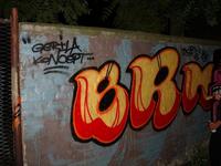 brn