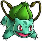Mocky55's Avatar