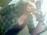 missy C.