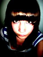 FranCee