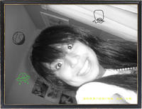 Laura13Too