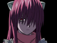 blackwolf926
