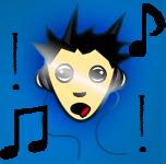OoMusic_HeadoO