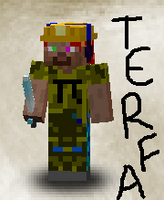 terfa
