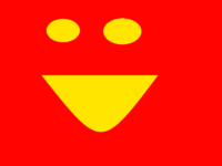 inbrin