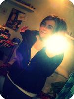 Taaylorbabiiee
