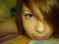 Radana