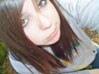 GodKayla