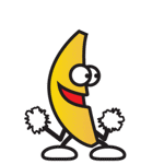 oscarface's Avatar
