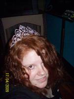 BabyBandGirl15