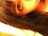 xXNotSoSuperXx