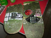 gianloco1195