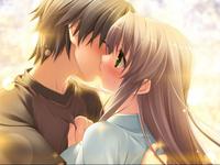 loveless100