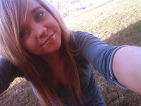 Jenn_Curbstomp