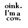 hemsky