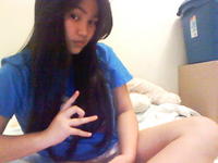 lhadyblue