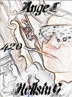 XAng3l0fd34thX