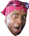 QreepyBORIS