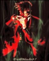 evilblade87