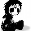 Daunte_Nicoli