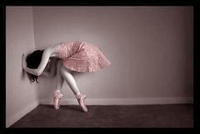 Emmy_Bo