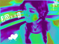 JazzyJ2014