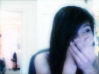XxdatazngurlxX