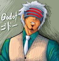 Raymaru