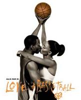 ladykb24