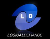 LogicalDefiance