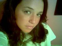 kaylalicious420
