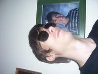 jakeoakley