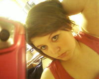 xxbaby-hanxx