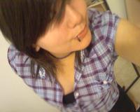stephh,