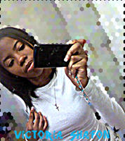 ayObubblesz