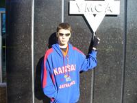 RUNNERGUY
