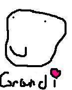 Grondiagad