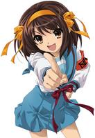 ~SchoolGirl~