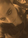 XxDemonAngelxX