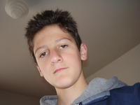 samuelbertolin