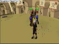runeplum
