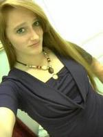 MARYLOVESANDRES