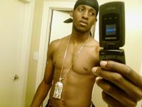 iHoop