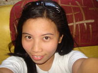 p0izoned_angel