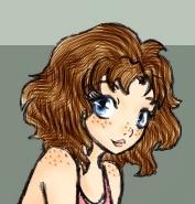 little-caitlin